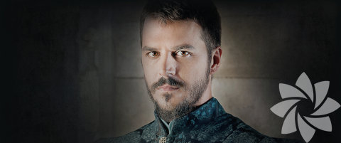 Kendisinin Amasya Sancakbeyliğine, yerine ise Şehzade Mehmed'in atanması halk ve yeniçeriler tarafından hiç de iyi karşılanmadı. Çünkü Mustafa sevgi ve saygı duyulan bir şehzadeydi. 