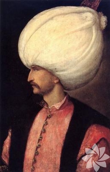 Kızı Mihrimah Sultan'ı evlendirdiği Rüstem Paşa, sonradan sadrazamlığa yükseldi ve Şehzade Mustafa yerine Hürrem'in oğullarından birinin tahta çıkması için elinden geleni yaptı. 