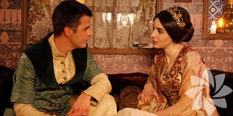 Bu konaklama, babasıyla sefere çıkan Şehzade Mustafa'nın sonu oldu. 