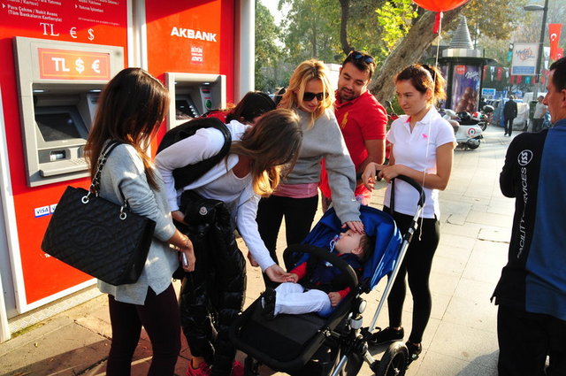 ALPİN ŞAHİN