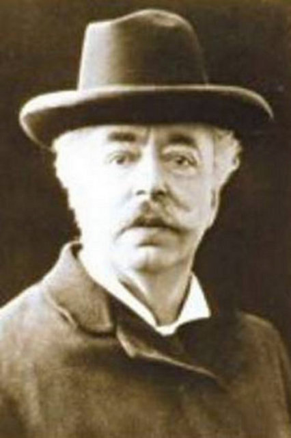 Türk'ün şevkat ve insaniyet duygusunu inkar mümkün değildir. Bu duygu insanı atalete sevkedip sefaleti artırmakla beraber, teşkilatı düzensiz bir toplumun bir derdine tek çare demektir. Türk ırkının soyluluğunu gösteren diğer duygular, yani en küçük iyiliklere karşı besledikleri minnet ve şükran duygusu, ölmüşlere karşı besledikleri minnet ve şükran duygusu, ölmüşlere karşı besledikleri minnet ve şükran duygusu ... büyük bir nezaketle yapılan konukseverlik adeti ve hayvanlara saygı alışkanlığı gibi faziletlerin inkarı da mümkün değildir. Edmondo De AMICIS -