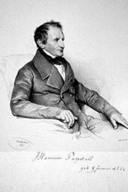 Tarih, Türkler'den çok şey öğrendi. Onların elinden çıkma öyle eserler var ki bunlar Medeniyetin birer ziynetidir. Alman tarihçi HAMMER