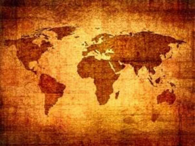 "Türk milleti ikibin yıldır profesyonel askerdir. Bütün Türklerin mesleği askerliktir. " "Dünyanın hangi ordusuna sorarsanız sorun, Türk askerinin karşısında düşünmenin hiç de kolay olmadığını veya olamayacağını size söyler." Donaldson  -