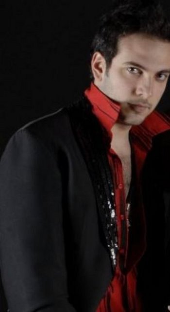 Oğuzhan Koç - Müzisyen ve oyuncu Oğuzhan Koç 1.70 cm boyunda. -