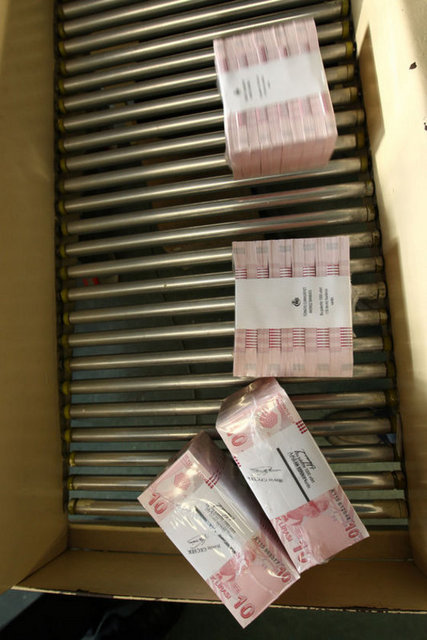 ÇELİK HALAT  %1,73