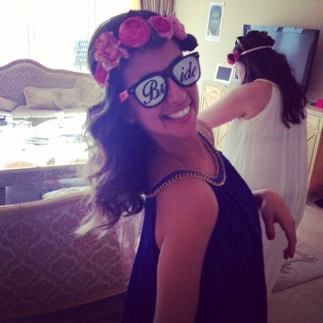 Yakın arkadaşlarıyla Dubai'ye giden Terim, fotoğraflarını Instagram hesabından paylaşmıştı.