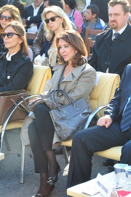 FÜSUN TOPBAŞ