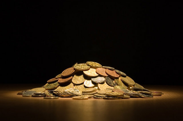 Lira (Tam) Ziynet Dün Satış: 625.1620