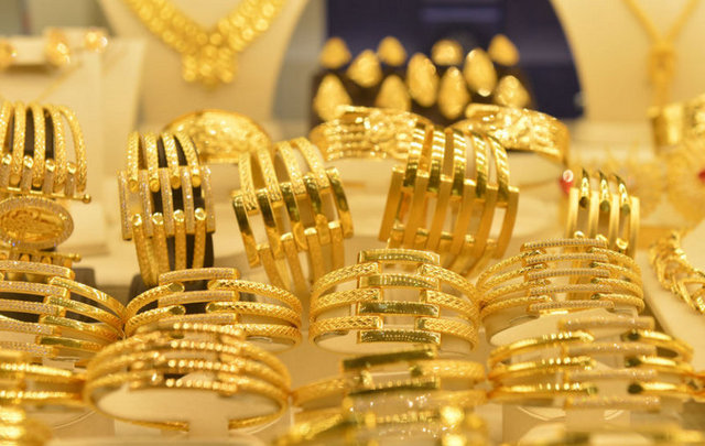 Cumhuriyet Ata Lira Dün Satış:  	642.5066