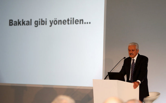 İşte Aydınlar'ın açıkladığı isimler...