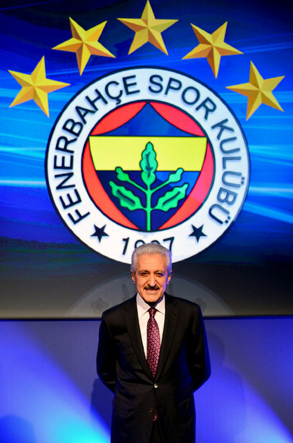 Esra Kazancıbaşı Öztekin