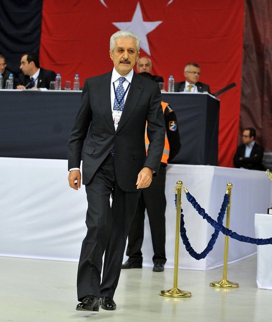 Metin Şen