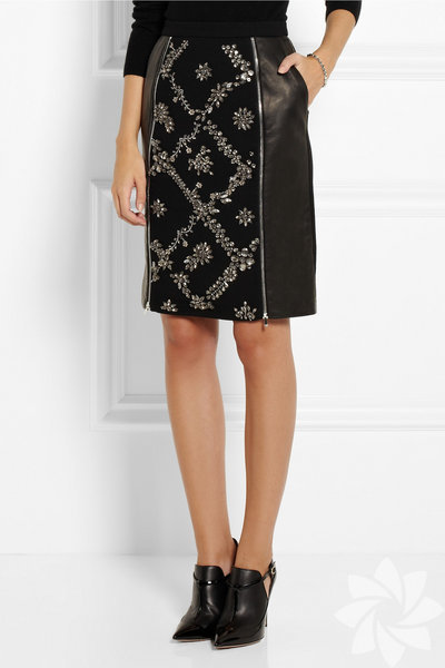 Preen by Thornton Bregazzi