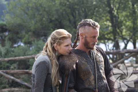 Ve Fimmel'in bundan sonraki oyunculuk yolu açılıyor. 