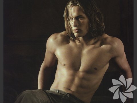 8. yüzyıl İskandinavya'sında hem bir savaşı hem de çiftçi olan Ragnar Lothbrok doğuya akın düzenleyip zengin olmayı hayal etmektedir.