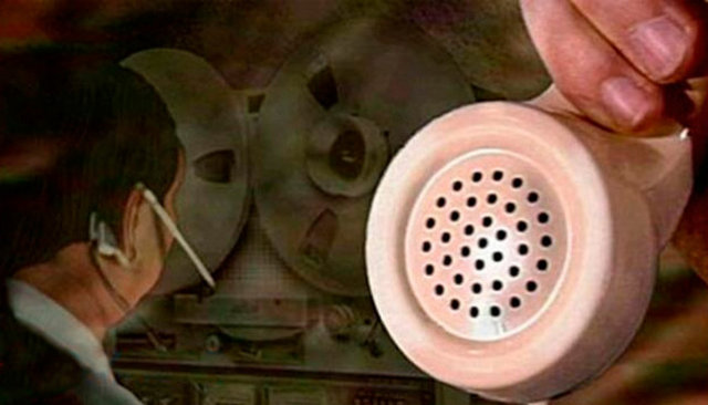 ŞAHIN CİLO: O HABERİ SİTE VAR YA SİTE.