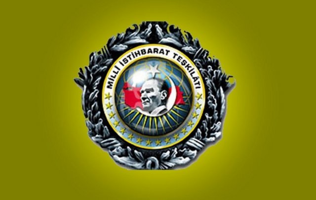 ŞAHİN CİLO: İYİ GÜNLER.