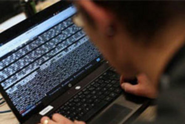 SOFİ NURETTİN: TAMAM.