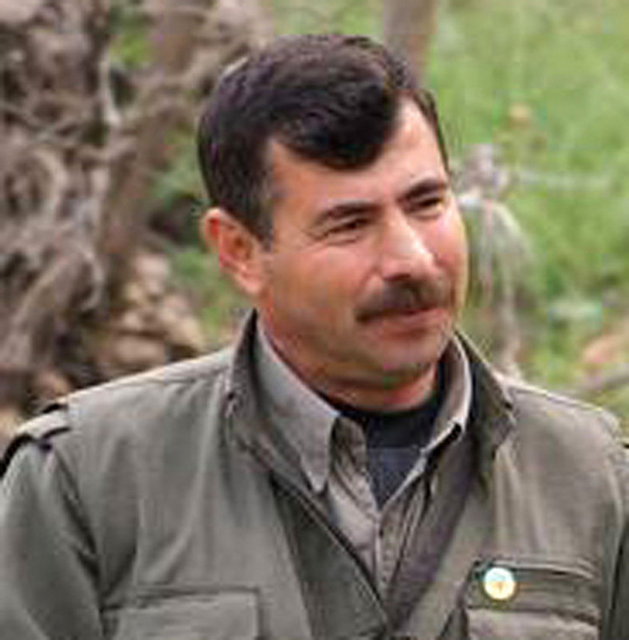 SOFİ NURETTİN: BİR BİLGİ ŞEKLİNDE Mİ?