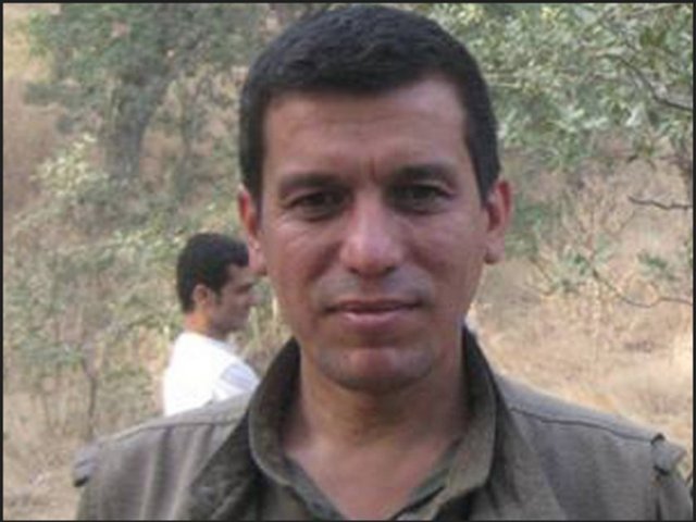 ŞAHİN CİLO: O ZAMAN BAŞKA BİR ŞEKİLDE ŞEY YAPMAK GEREKİYOR, YANİ AJANS ŞEKLİNDE DEĞİL DE BU HABERİ ŞEY ŞEKLİNDE YAPILABİLİR.