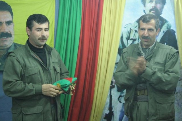 ŞAHİN CİLO: NASIL?