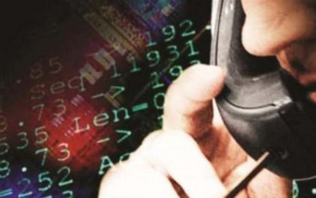 ŞAHİN CİLO: TAMAM OLDU.