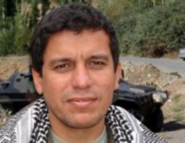 ŞAHİN CİLO: EVET.