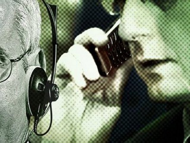 ŞAHİN CİLO: YANİ ŞU ŞEKİLDE YAPILABİLİR. MESELA BU HABERİ İLK ÖNCE İNTERNETTEKİ BİR SİTEDE YAYINLANABİLİR. İŞTE BÖYLE BİR HABER GEÇİYOR FALAN DİYE.