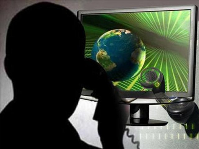 SOFİ NURETTİN: TAMAM .