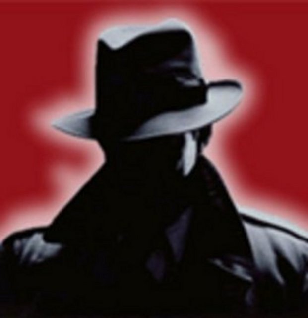 SOFİ NURETTİN: İYİ GÜNLER