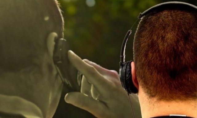 SOFİ NURETTİN: TAMAM ANLADIM.