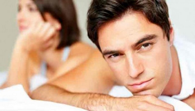 Eğer bu ifadeyi üzerinde tartıştığınız bir konu - için göndermişse, 'korkarak' sizinle aynı fikirde olmadığını - belirtmek istemiş. -