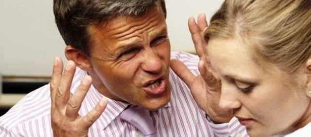 (Hayır, sevgilinizin evin bütün - gece boş kalmasına sinirlenip öfkeden kızardığını - düşünüyorsanız yanılıyorsunuz.) -  -