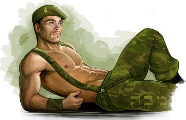 6- 3:) FANTEZİLERİNİZİ mi paylaşıyorsunuz?