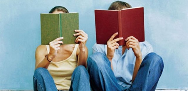 Genel - kültür ya da güncel bir olay hakkında haklı olduğundan - emin olan erkekler bu ifade ile özgüvenini tazeler. -