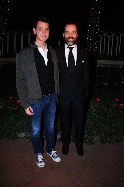 CANSIN, CELAL KOLOT 