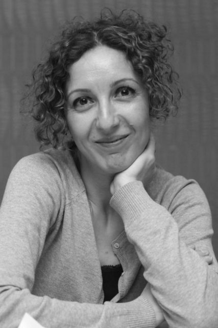 İşte Hürrem'in torunları!