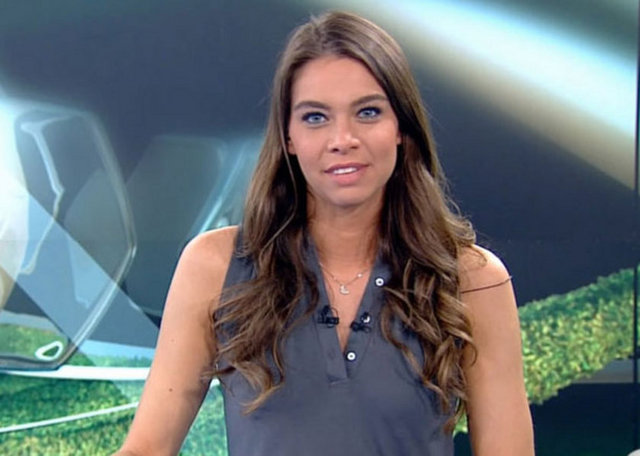 İşte "Hürrem Sultan'ın Torunları" kitabında yer alan Padişah torunları