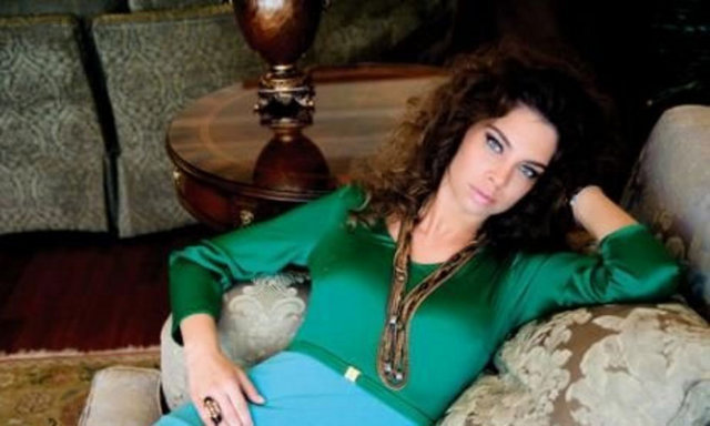 Beşiktaş Integral Forex Takımı da Royal Halı Gaziantep deplasmanından dönüşte düğüne katıldı.