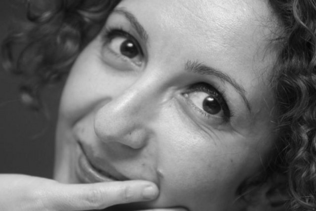 İşte Hürrem'in torunları!