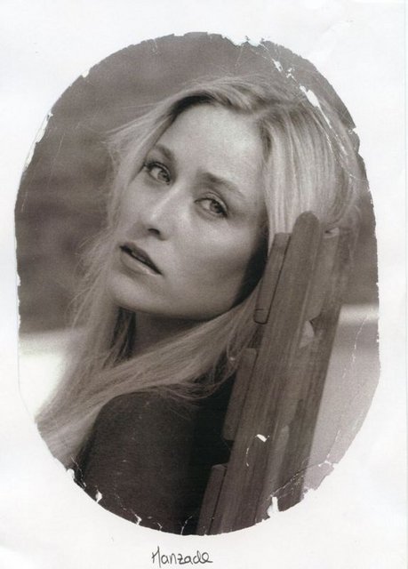 İşte Hürrem'in torunları!