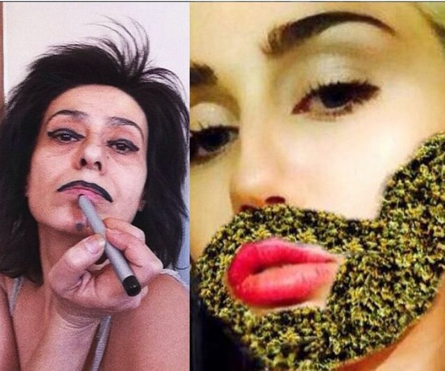 Dünyaca ünlü şarkıcı Miley Cyrus gibi her türlü ev halini sosyal medyada paylaşan Tilbe, her gece sevenlerine iyi geceler twit'i atmadan uyumuyor.