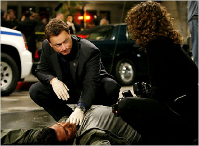 Polis Akademisi Güvenlik Bilimler - Fakültesi öğrencilerine "delil algısı" anketi yapıldı.