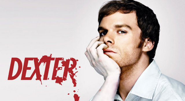 Dizi seyreden öğrencilerden 49'unun dünyaca bilinen "CSI Miami" ve "Newyork" adlı diziyi seyrettikleri belirlendi.