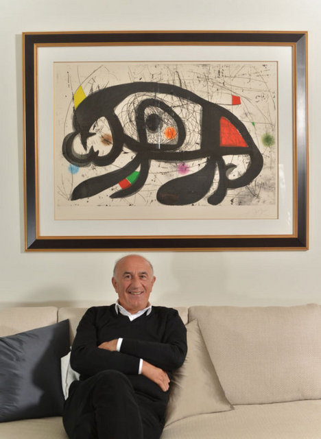 ZAFER YILDIRIM 