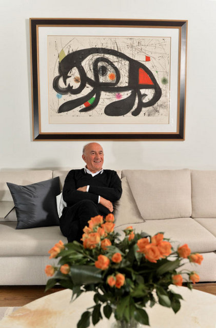 ZAFER YILDIRIM 