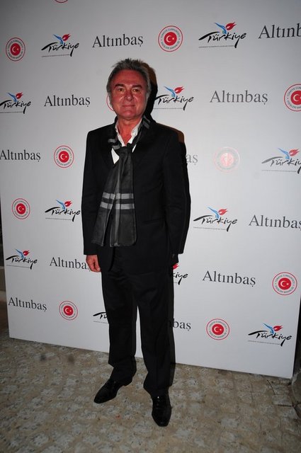 HASAN KOSİF