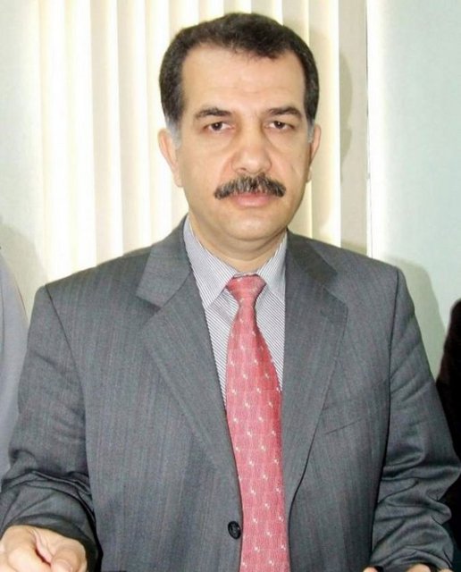 Adıyaman'da bu seçimde CHP'nin adayı Zeynel Bakır. AK Parti'nin adayı Fehmi Hüsrev Kutlu olurken MHP'nin adayı henüz netleşmedi.