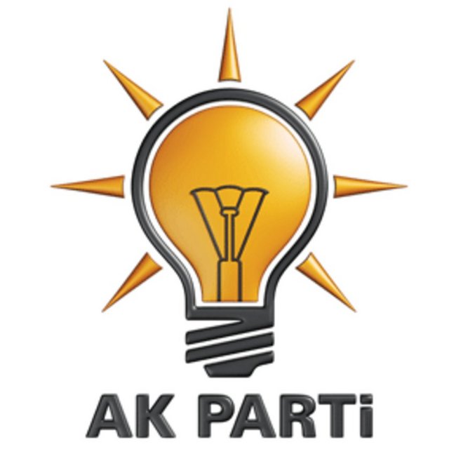 AK Parti Kırklareli Belediye Başkanı Adayı - Selahattin Minsolmaz