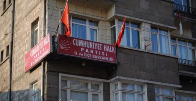 Nevşehir'de bu seçimde CHP'nin adayı Serkan Sağlamer. AK Parti ve MHP'nin adayları henüz netleşmedi.